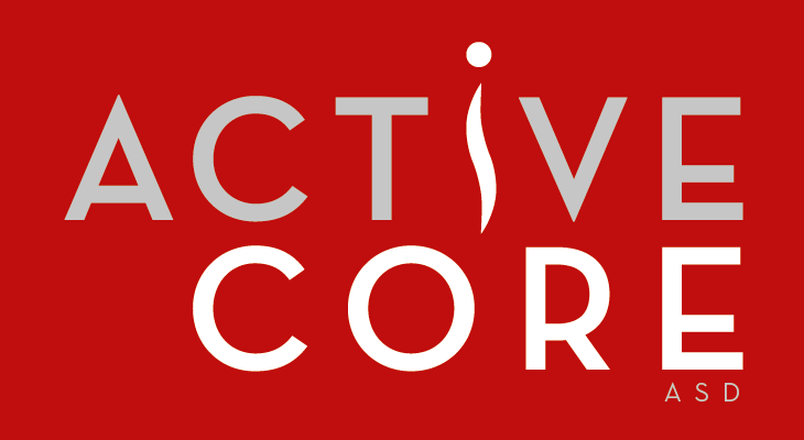 ASD Active Core