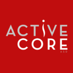 ActiveCoreLogo