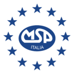 MSP_Logo